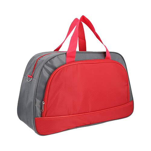 EE672-ROJO